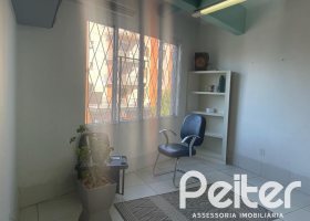 Comercial à venda com 26m², no bairro Tristeza em Porto Alegre