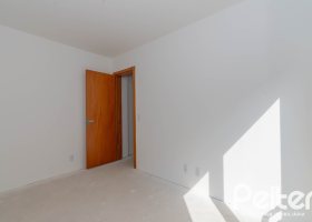 Apartamento à venda com 108m², 3 dormitórios, 1 suíte, 2 vagas, no bairro Tristeza em PORTO ALEGRE