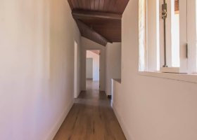 Casa em Condomínio à venda com 830m², 7 dormitórios, 3 suítes, 10 vagas, no bairro Cavalhada em PORTO ALEGRE