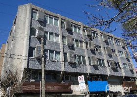 Comercial à venda com 37m², no bairro Tristeza em Porto Alegre