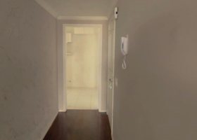 Apartamento à venda com 120m², 3 dormitórios, 1 suíte, 1 vaga, no bairro Moinhos De Vento em Porto Alegre