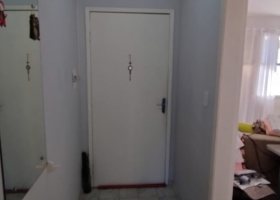 Apartamento à venda com 83m², 3 dormitórios, no bairro Tristeza em Porto Alegre