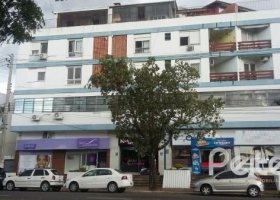Comercial à venda com 55m², no bairro Tristeza em Porto Alegre