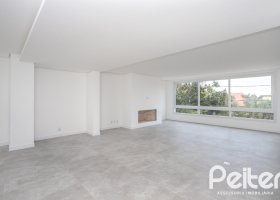 Casa em Condomínio à venda com 254m², 3 dormitórios, 3 suítes, 2 vagas, no bairro Hipica em PORTO ALEGRE