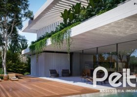 Terreno em condomínio à venda com 1062m², no bairro Terra Ville em PORTO ALEGRE