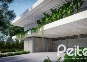 Terreno em condomínio à venda com 1062m², no bairro Terra Ville em PORTO ALEGRE