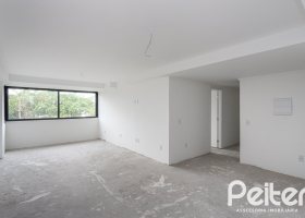 Apartamento à venda com 107m², 3 dormitórios, 3 suítes, 2 vagas, no bairro Nonoai em PORTO ALEGRE
