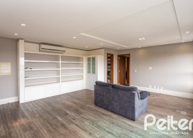 Apartamento à venda com 91m², 3 dormitórios, 1 suíte, 2 vagas, no bairro Tristeza em PORTO ALEGRE