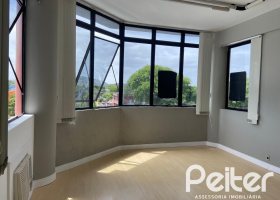 Comercial à venda com 26m², no bairro Ipanema em Porto Alegre