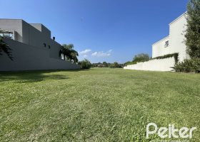 Terreno em condomínio à venda com 1069m², no bairro Terra Ville em PORTO ALEGRE