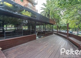 Comercial à venda com 75m², no bairro Moinhos de Vento em Porto Alegre