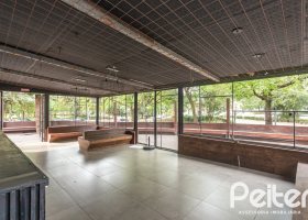 Comercial à venda com 75m², no bairro Moinhos de Vento em Porto Alegre