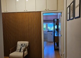 Comercial à venda com 22m², no bairro Tristeza em Porto Alegre