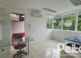 Comercial à venda com 41m², no bairro Tristeza em Porto Alegre
