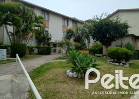 Apartamento à venda com 61m², 2 dormitórios, no bairro Tristeza em Porto Alegre