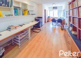 Comercial à venda com 29m², no bairro Petrópolis em Porto Alegre