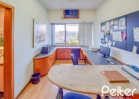 Comercial à venda com 29m², no bairro Petrópolis em Porto Alegre