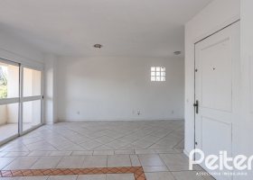 Apartamento à venda com 85m², 2 dormitórios, 1 suíte, 1 vaga, no bairro Ipanema em Porto Alegre