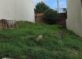 Terreno em condomínio à venda, no bairro Nonoai em Porto Alegre