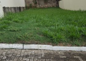 Terreno em condomínio à venda, no bairro Nonoai em Porto Alegre