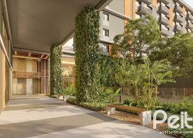 Studio à venda com 23m², 1 dormitório, no bairro Cidade Baixa em Porto Alegre