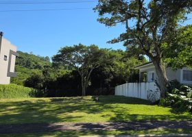 Terreno em condomínio à venda com 536m², no bairro Alphaville em PORTO ALEGRE