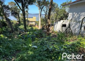 Terreno à venda com 392m², no bairro Vila Conceição em Porto Alegre