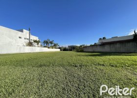 Terreno em condomínio à venda com 1128m², no bairro Terra Ville em PORTO ALEGRE
