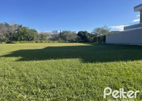 Terreno em condomínio à venda com 1171m², no bairro Terra Ville em PORTO ALEGRE