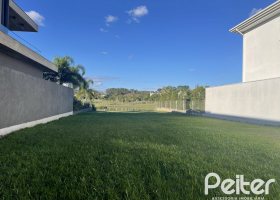 Terreno em condomínio à venda com 832m², no bairro Terra Ville em PORTO ALEGRE