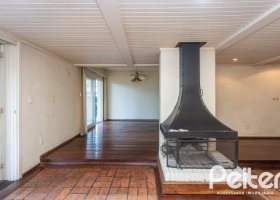 Casa em Condomínio à venda com 363m², 3 dormitórios, 2 suítes, 4 vagas, no bairro Cavalhada em PORTO ALEGRE