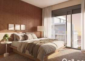 Apartamento à venda com 197m², 4 dormitórios, 4 suítes, 3 vagas, no bairro Cristal em Porto Alegre