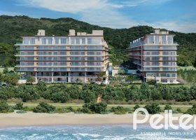 Apartamento à venda com 326m², 4 dormitórios, 4 suítes, 3 vagas, no bairro Centro em Florianópolis