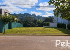 Terreno em condomínio à venda, no bairro Alphaville em PORTO ALEGRE