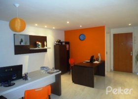 Comercial à venda com 41m², no bairro Tristeza em Porto Alegre