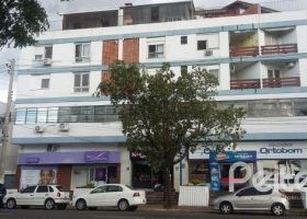 Comercial à venda com 41m², no bairro Tristeza em Porto Alegre