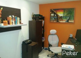 Comercial à venda com 41m², no bairro Tristeza em Porto Alegre