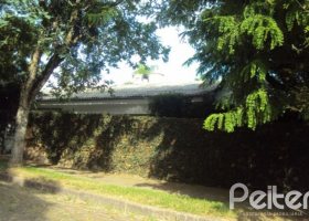 Terreno à venda com 587m², no bairro Vila Assunção em Porto Alegre
