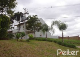 Terreno à venda com 270m², no bairro Hipica em PORTO ALEGRE