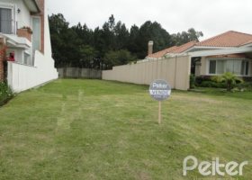 Terreno em condomínio à venda com 1000m², no bairro Terra Ville em PORTO ALEGRE