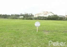 Terreno em condomínio à venda, no bairro Terra Ville em PORTO ALEGRE