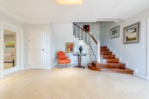  à venda, no bairro  em 