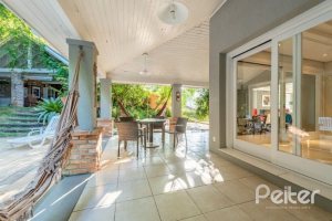  à venda, no bairro  em 