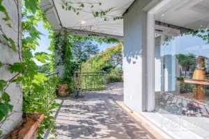  à venda, no bairro  em 