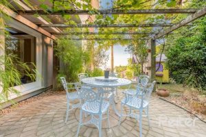  à venda, no bairro  em 