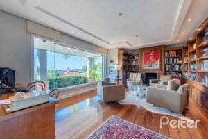  à venda, no bairro  em 