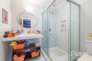  à venda, no bairro  em 