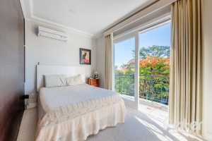  à venda, no bairro  em 