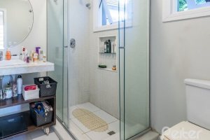  à venda, no bairro  em 