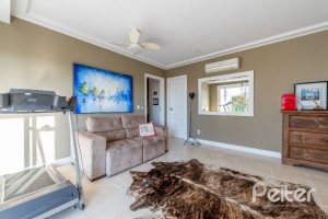  à venda, no bairro  em 